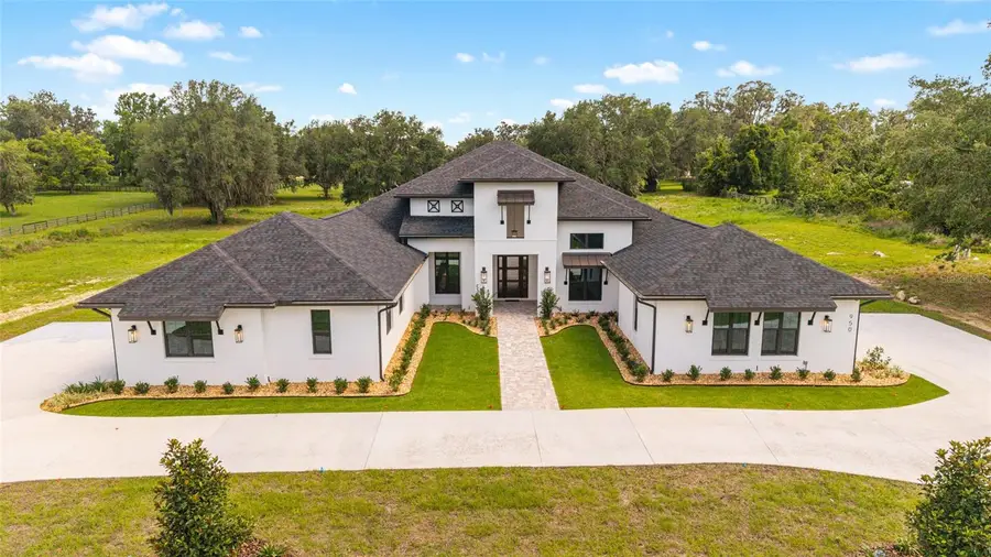 950 SE 80th Street, Ocala, FL 34480 - #3