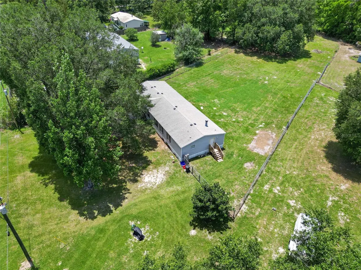 13530 SW 87th Street, Archer, FL 32618 - #1