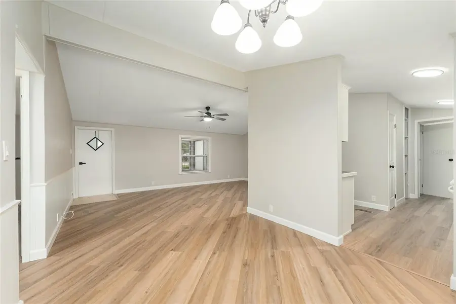 3277 SE 131st Place, Belleview, FL 34420 - #3