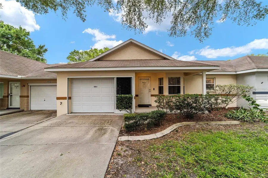 9696 SW 94th Terrace #B, Ocala, FL 34481 - #2