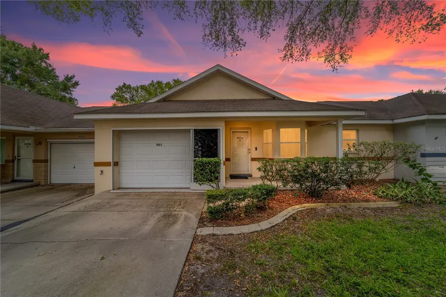 9696 SW 94th Terrace #B, Ocala, FL 34481 - #3