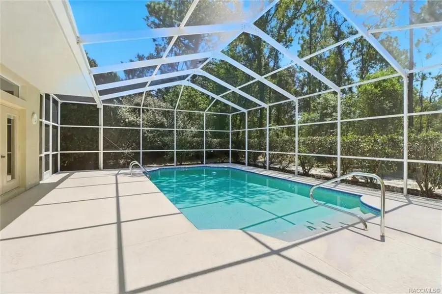 8 Sweetgum Court N, Homosassa, FL 34446 - #2