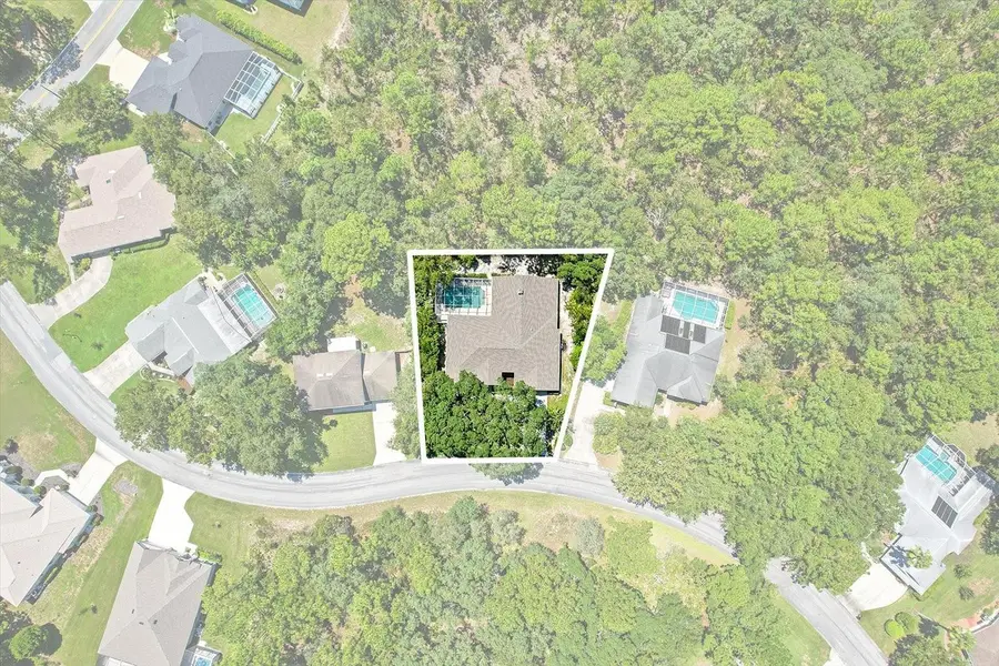 8 Sweetgum Court N, Homosassa, FL 34446 - #3