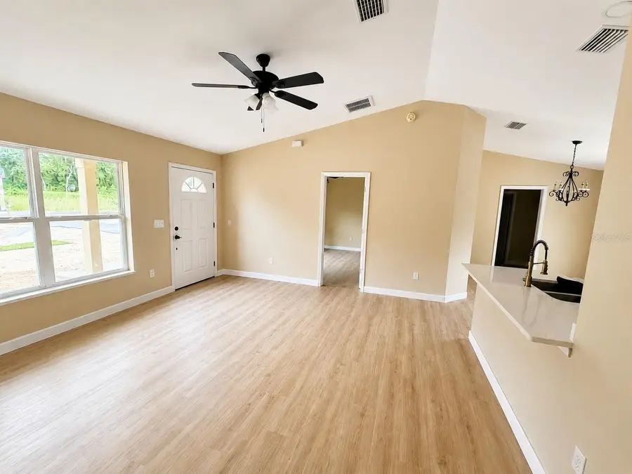 9 Locust Run, Ocala, FL 34472 - #2