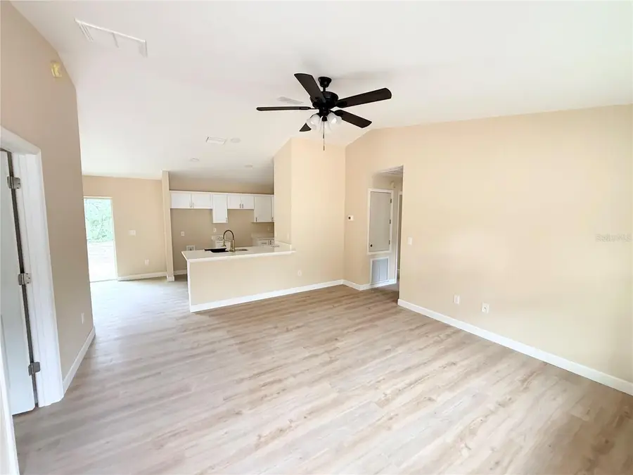 9 Locust Run, Ocala, FL 34472 - #3
