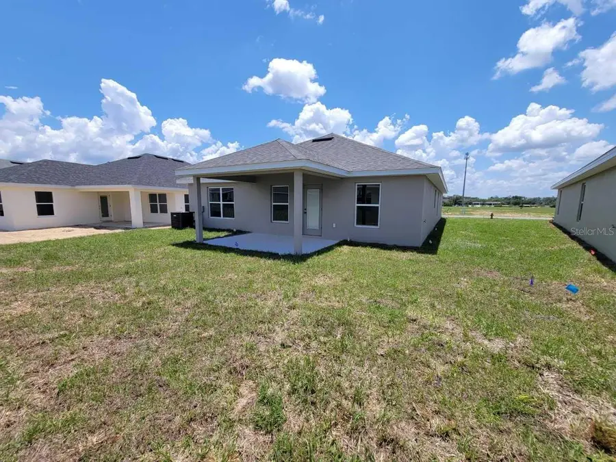 4386 SW 92nd Place Road, Ocala, FL 34476 - #3