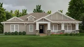 1973 NW 85th Loop, OCALA, FL 34475