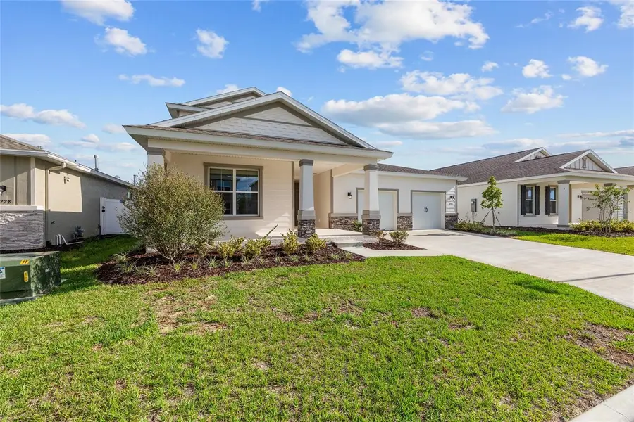 7234 SW 58th Place Road, Ocala, FL 34474 - #3