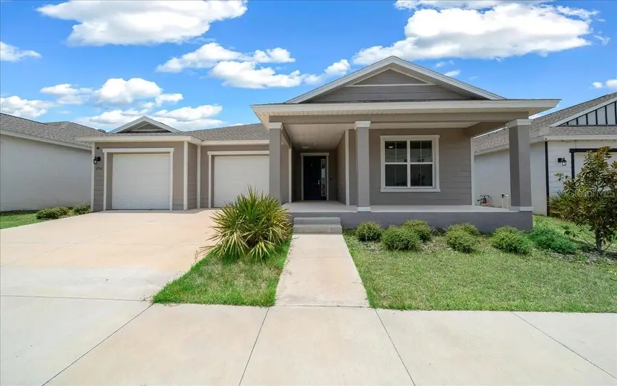 6506 SW 75th Ave Road, Ocala, FL 34474 - #2