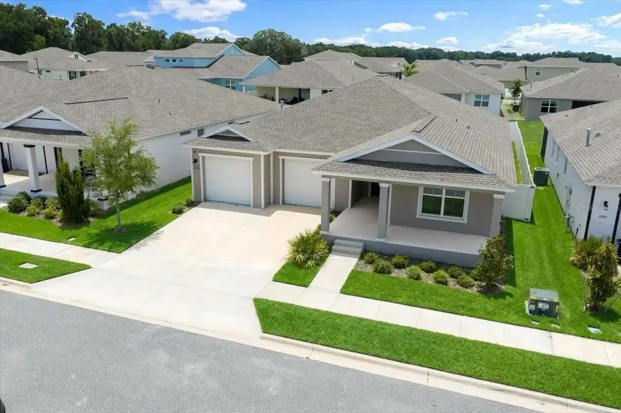 6506 SW 75th Ave Road, Ocala, FL 34474 - #3