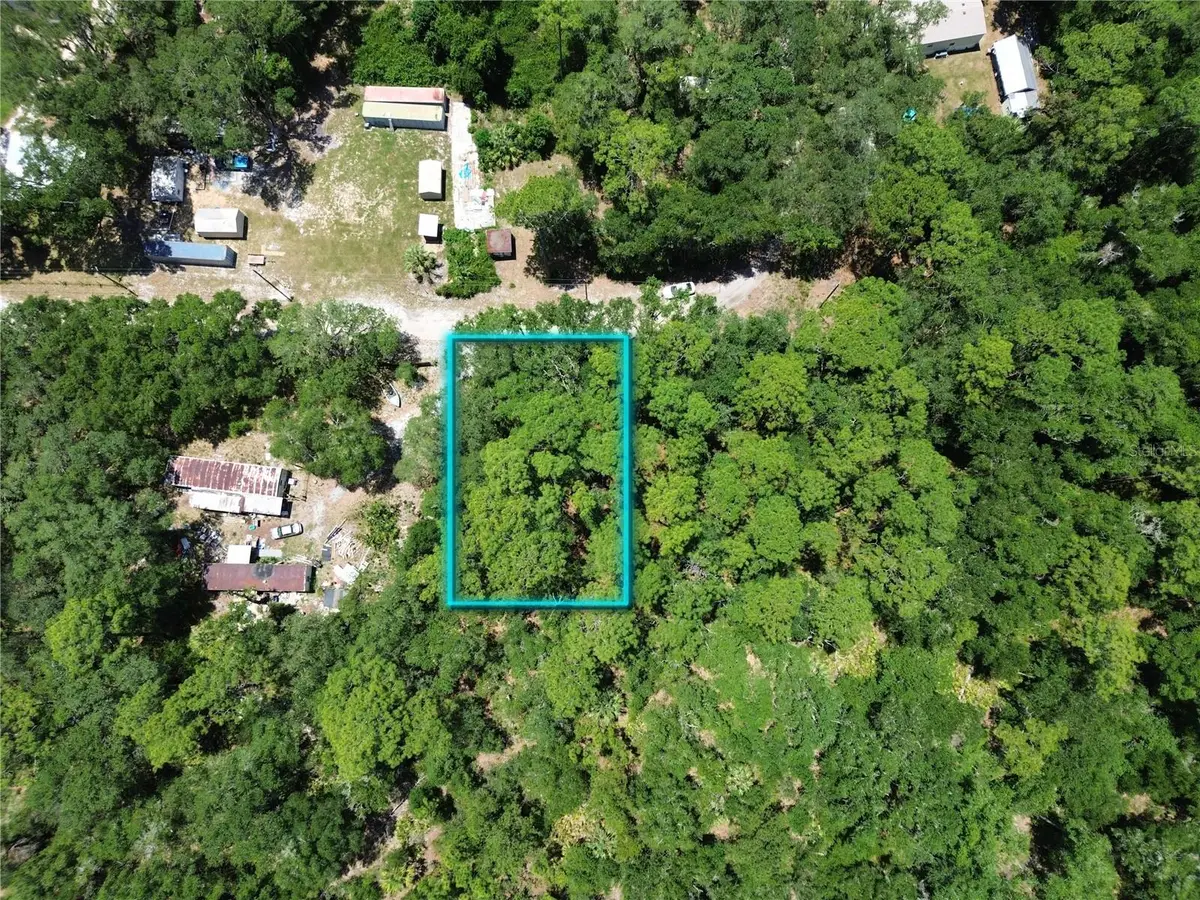 TBD Se 86th Lane, Ocklawaha, FL 32179 - #1