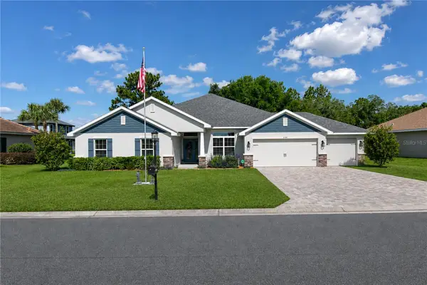 6788 SW 179th Avenue Road, DUNNELLON, FL 34432