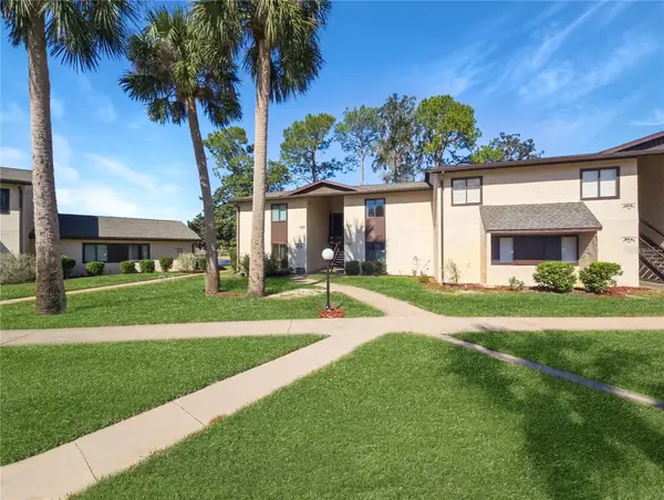 623 Midway Drive #B, OCALA, FL 34472