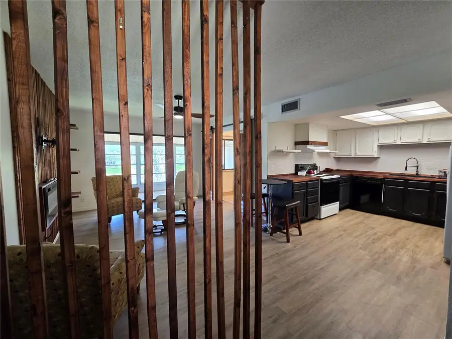 623 Midway Drive #B, Ocala, FL 34472 - #3