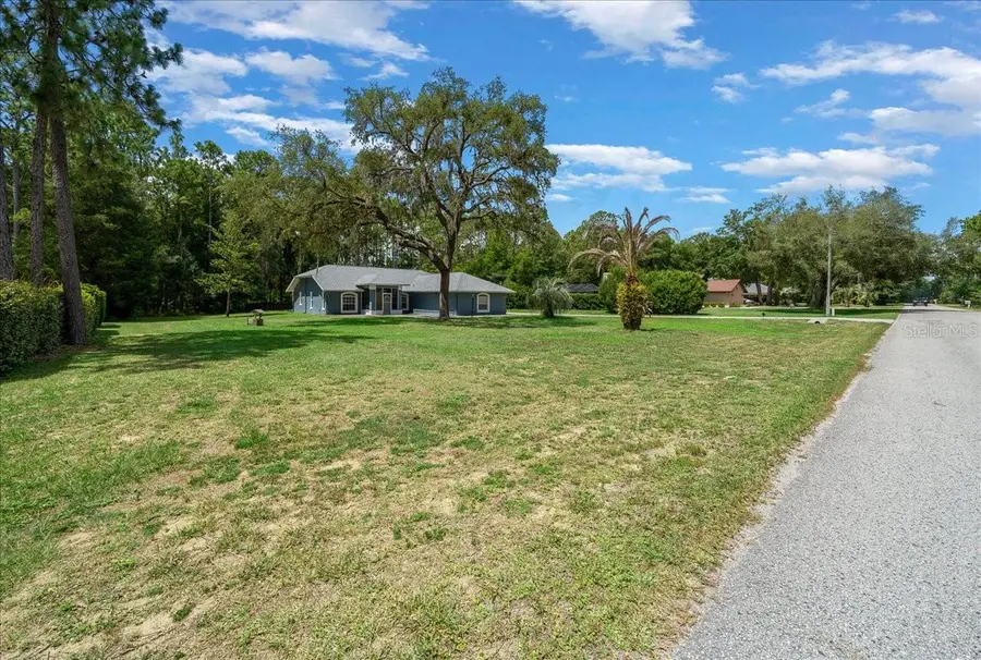 1694 W Pearson Street, Hernando, FL 34442 - #3