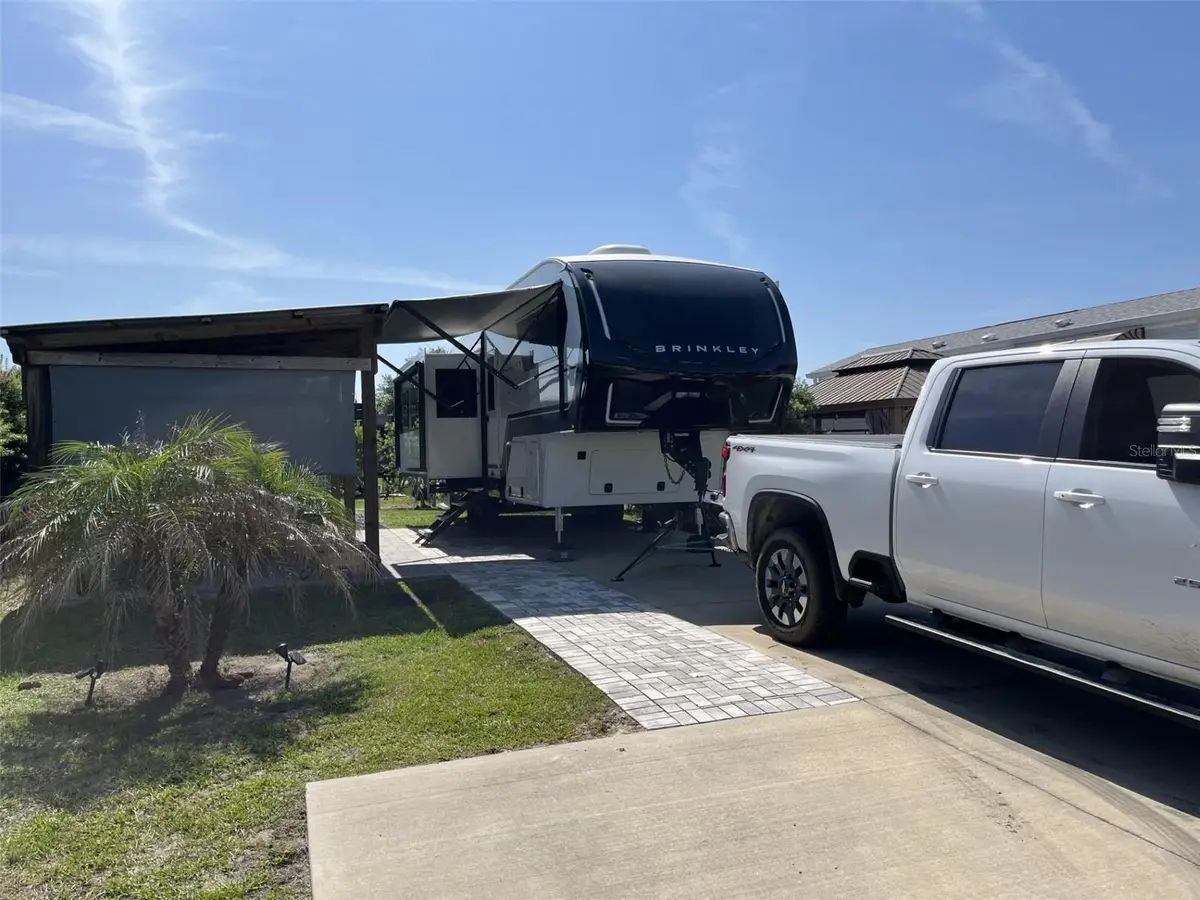 3058 NE 104th Avenue, Silver Springs, FL 34488 - #1
