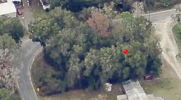 00 NE 172 Place, CITRA, FL 32113
