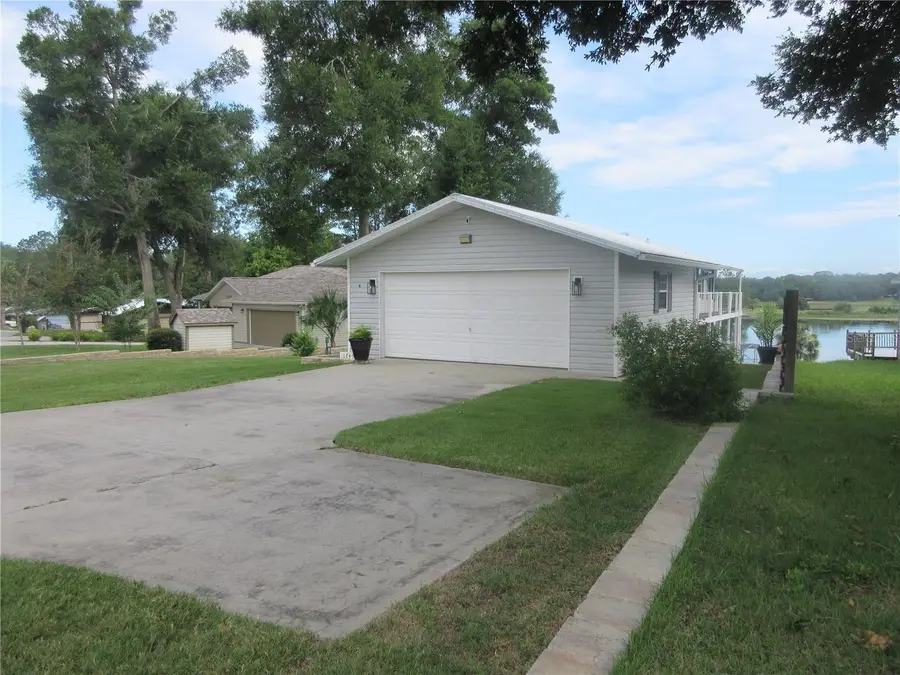 16849 SE 59th Place, Ocklawaha, FL 32179 - #2
