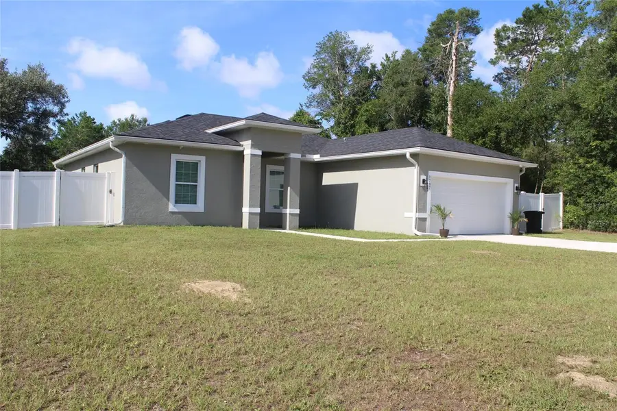 1787 SW 168th Loop, Ocala, FL 34473 - #2