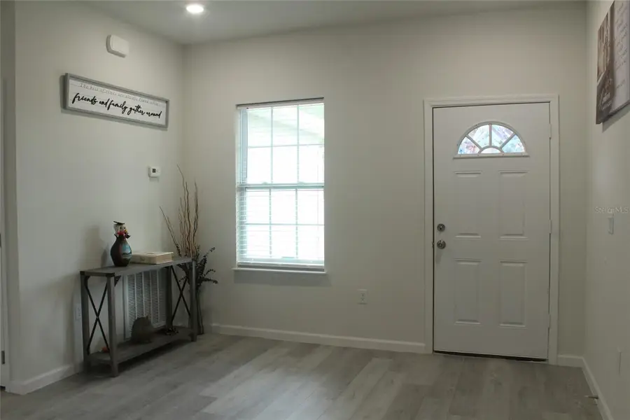 1787 SW 168th Loop, Ocala, FL 34473 - #3
