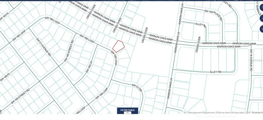 TBD SW 168th Loop, Ocala, FL 34473 - #2