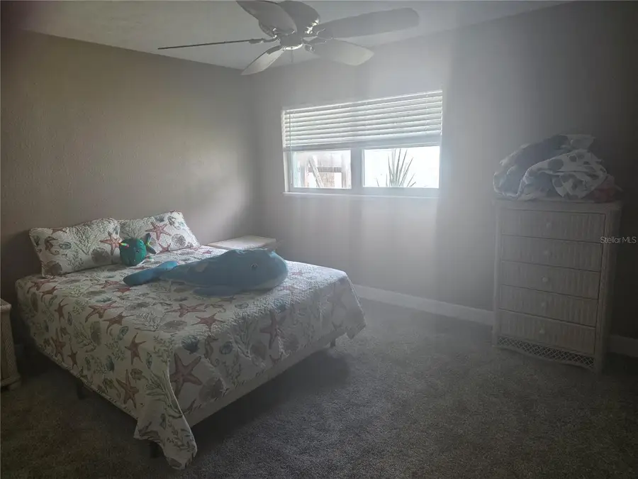 1791 NW 21 Court, Crystal River, FL 34428 - #2