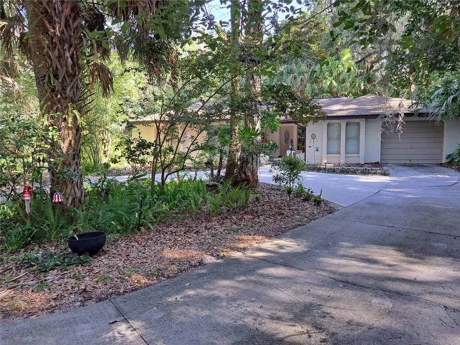 5672 Ave H, McIntosh, FL 32664 - #3
