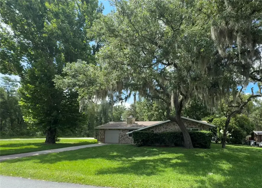 3000 E Bryant Street, Inverness, FL 34453 - #2