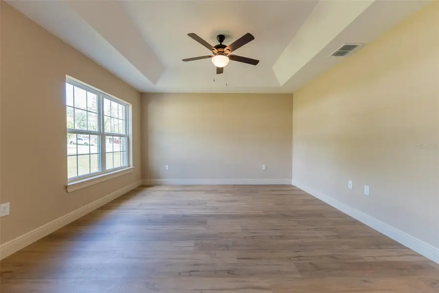 451 Locust Road, Ocala, FL 34472 - #3