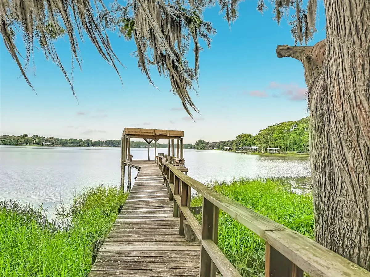 8980 E Devilsneck Road, Floral City, FL 34436 - #1