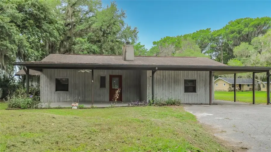 8980 E Devilsneck Road, Floral City, FL 34436 - #3