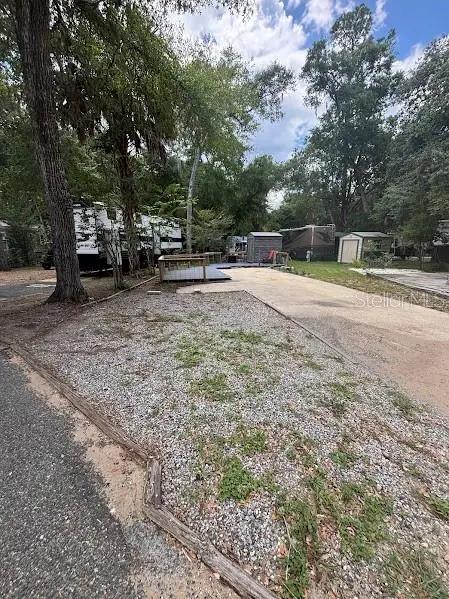 25219 141st Lane Ne #252, Lake Kerr, FL 32134 - #3