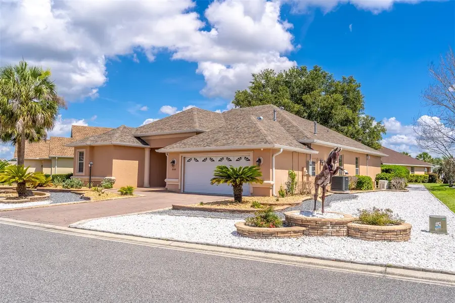 8508 SW 84th Loop, Ocala, FL 34481 - #2