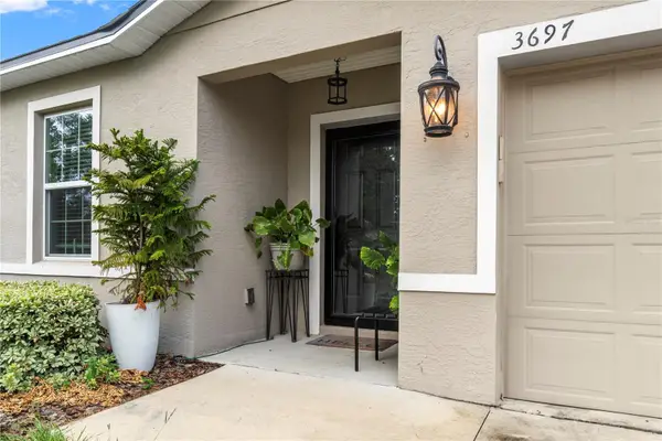 3697 SW 128th Place, OCALA, FL 34473