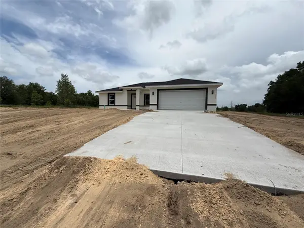 14965 SW 29th Lane, OCALA, FL 34481