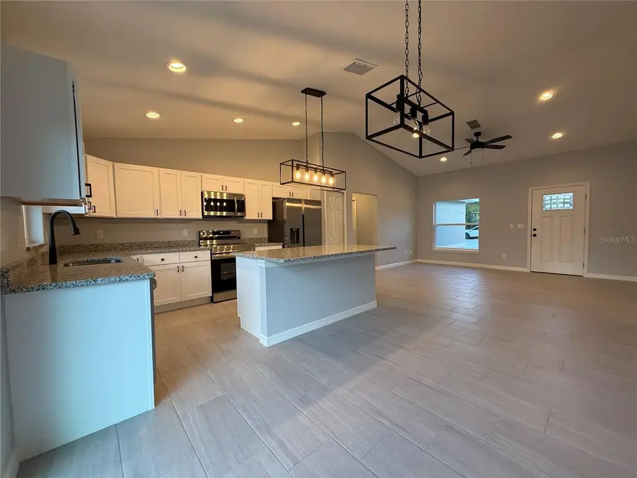 14965 SW 29th Lane, Ocala, FL 34481 - #3