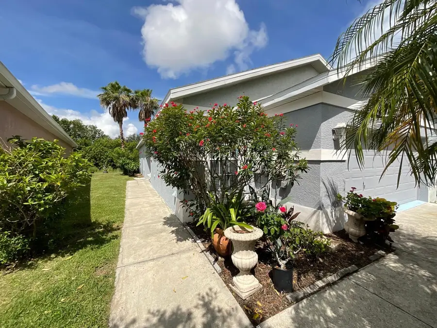 3047 27th Court E, Palmetto, FL 34221 - #3