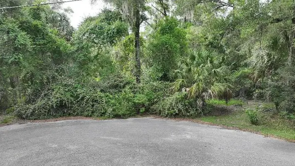 18731 SW 79th Place, DUNNELLON, FL 34432