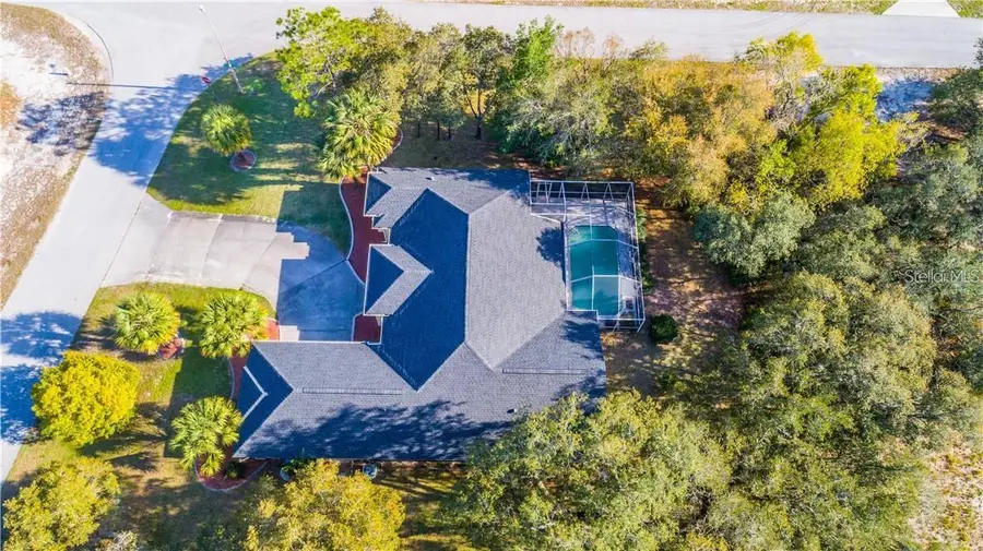 9433 Wilderness Trail, Weeki Wachee, FL 34613 - #3