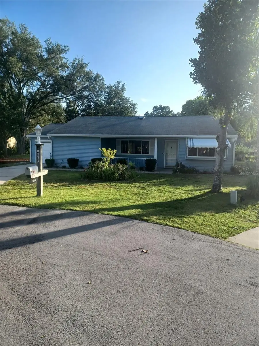10877 SW 88th Court, Ocala, FL 34481 - #3