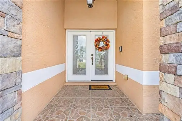 4190 SW 103rd Street Road, Ocala, FL 34476 - #3