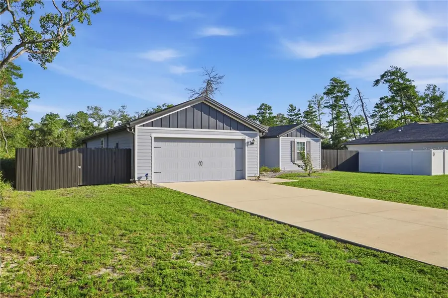 3125 SW 172nd Lane Road, Ocala, FL 34473 - #2