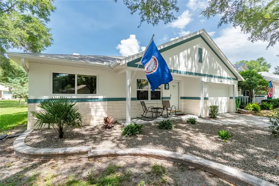 9692 SW 95th Court #A, Ocala, FL 34481 - #2
