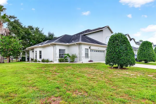 3415 W Anthony Road #701, OCALA, FL 34475