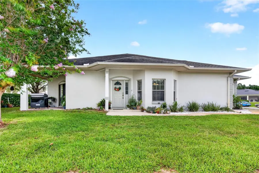3415 W Anthony Road #701, Ocala, FL 34475 - #2