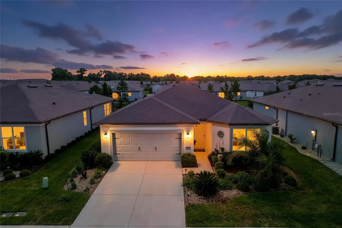 8480 SW 52nd Lane Road, Ocala, FL 34481 - #1