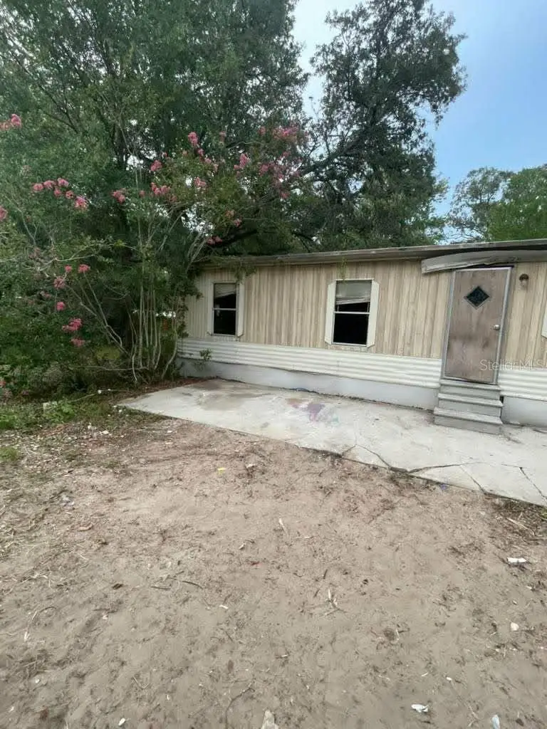 4001 SW 189th Avenue, Dunnellon, FL 34432 - #3