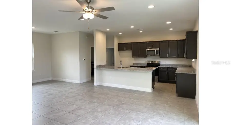 7050 Beckwith Avenue, North Port, FL 34291 - #2
