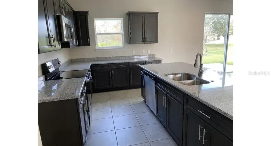 7050 Beckwith Avenue, North Port, FL 34291 - #3