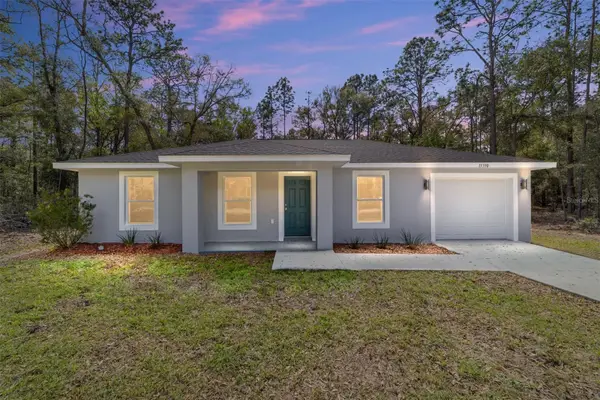 15664 SW 28th Lane, OCALA, FL 34481